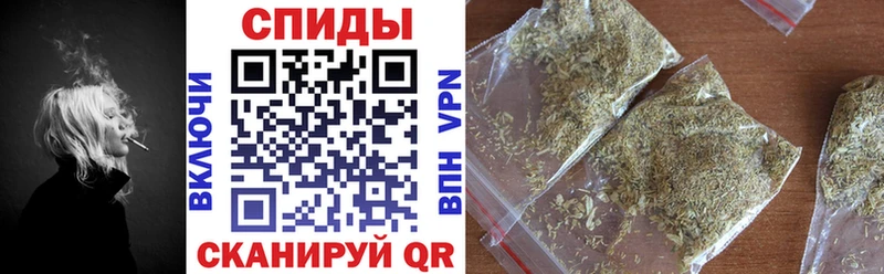 Купить где  Луза  Бутират 1.4BDO 