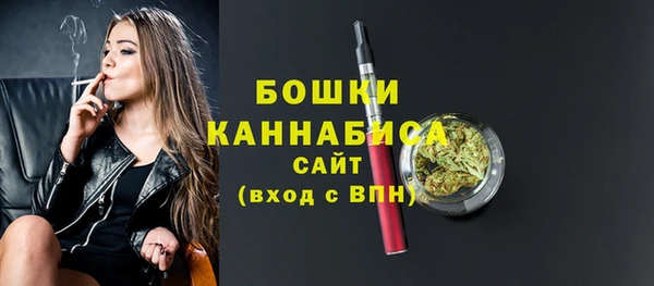 a pvp Балабаново