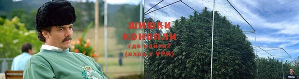 a pvp Балабаново