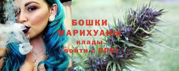 трава Беломорск